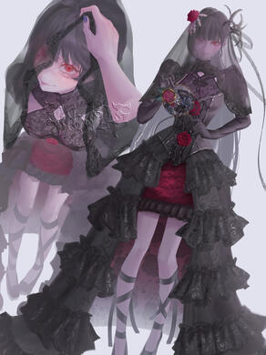 Full Body $90 / rm200