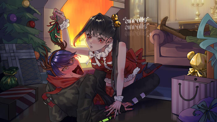 Full Body $90 / rm380