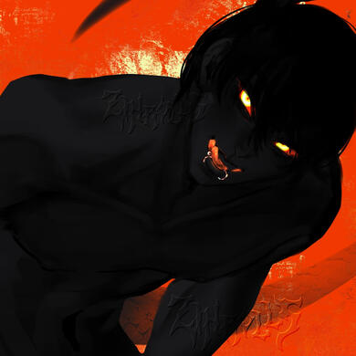 Waist Up $50 / rm110