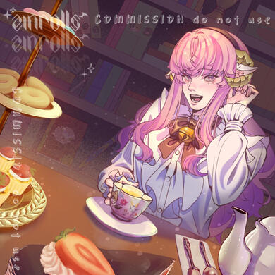 Waist Up $50 / rm210