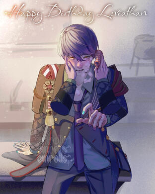 Hips Up $65 / rm 275