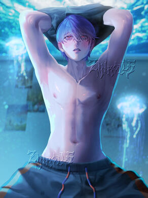 Hips Up $65 / rm 160